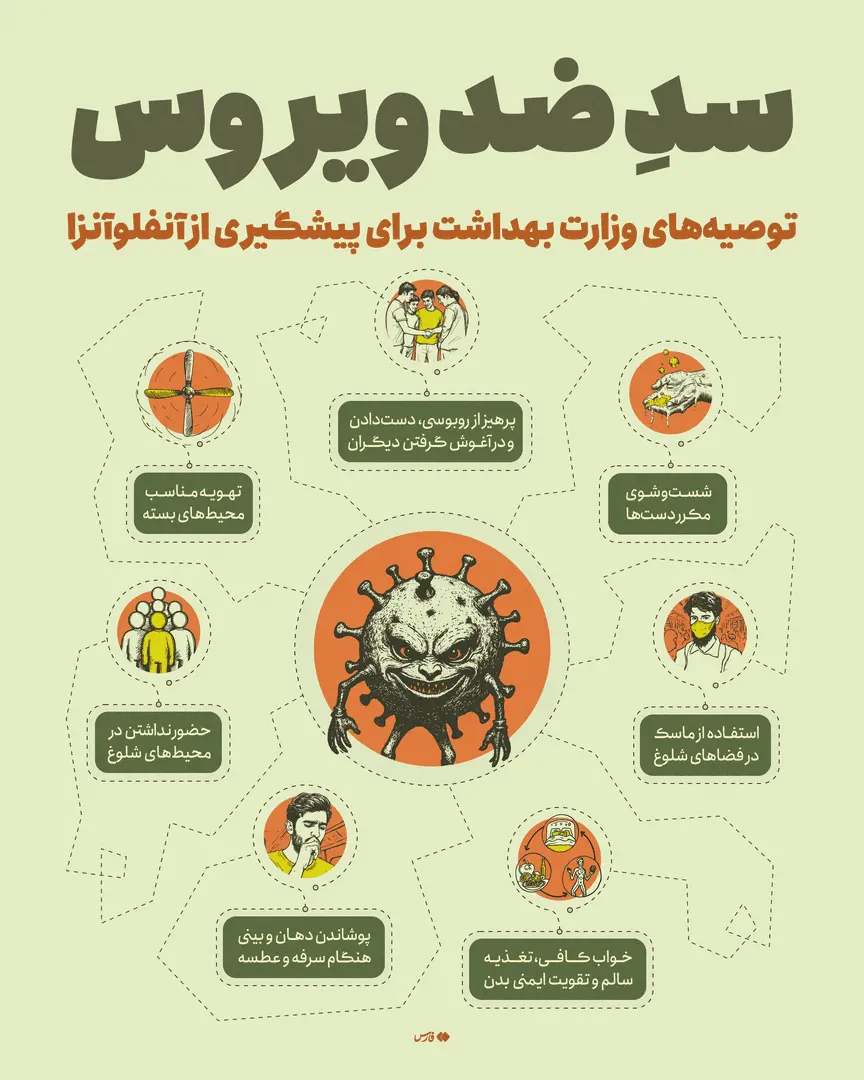 0569c67e3814451b917e6307547e7e45