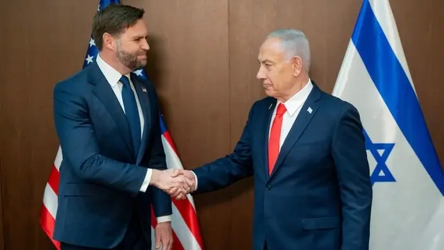 ونس