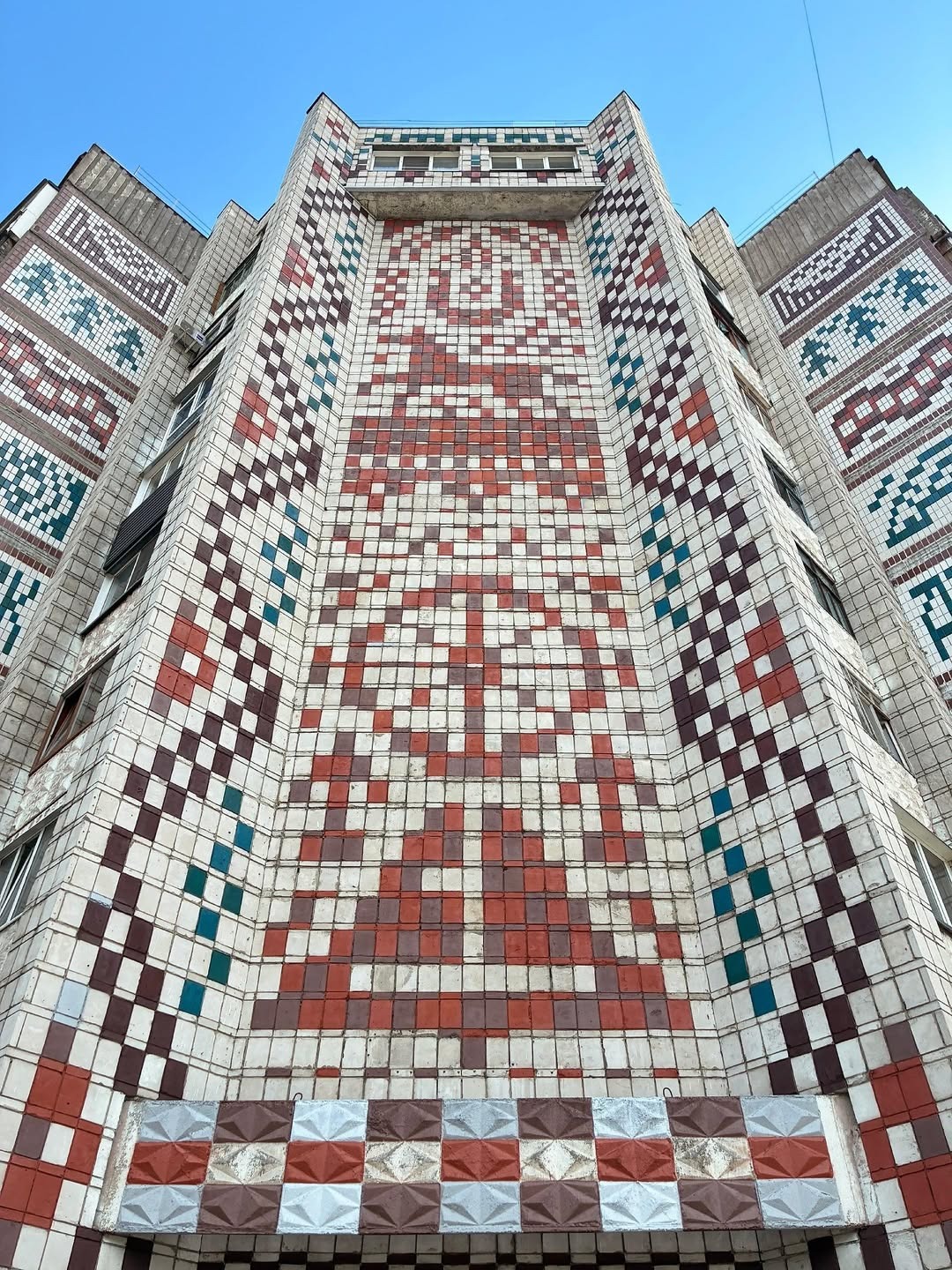 دروازه آلتای