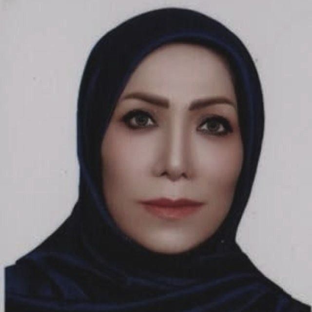 329b2ac5-4af6-4be7-b7c5-3b9773115b97