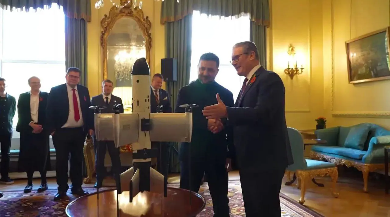 photo_2026-03-15_07-32-31