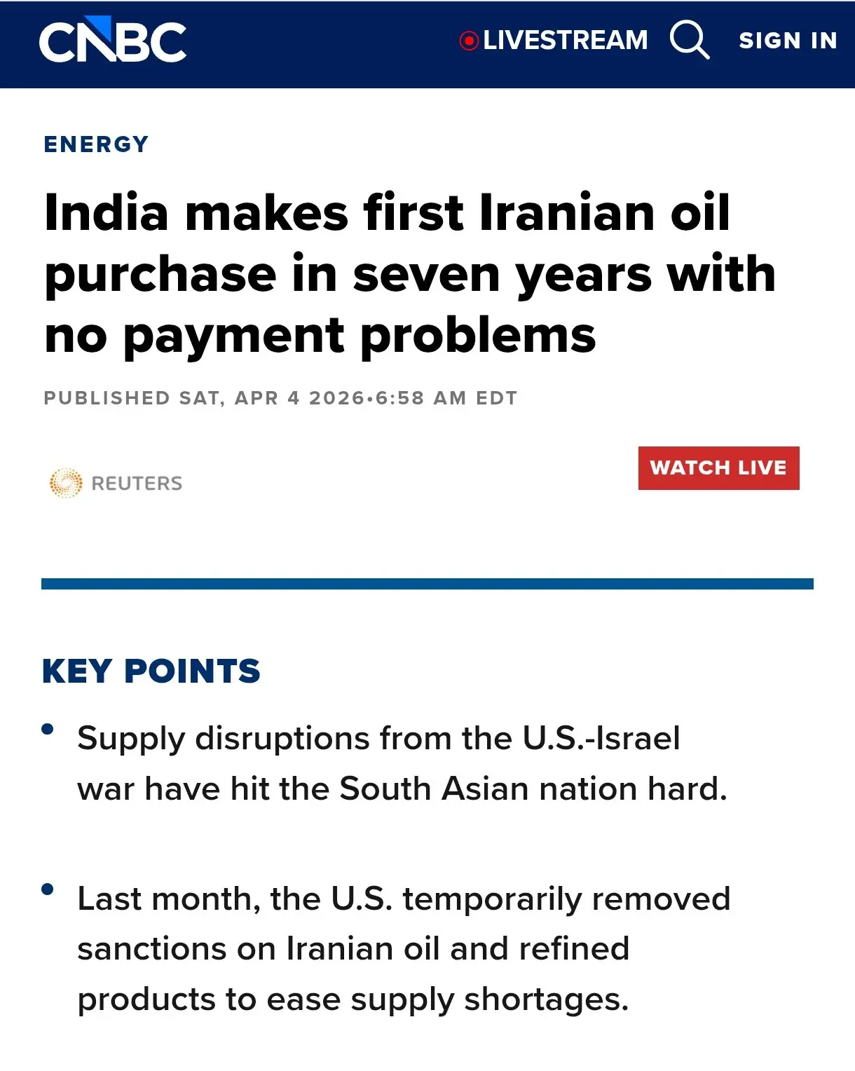 photo_2026-04-04_18-44-02