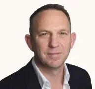 آندره انگلند