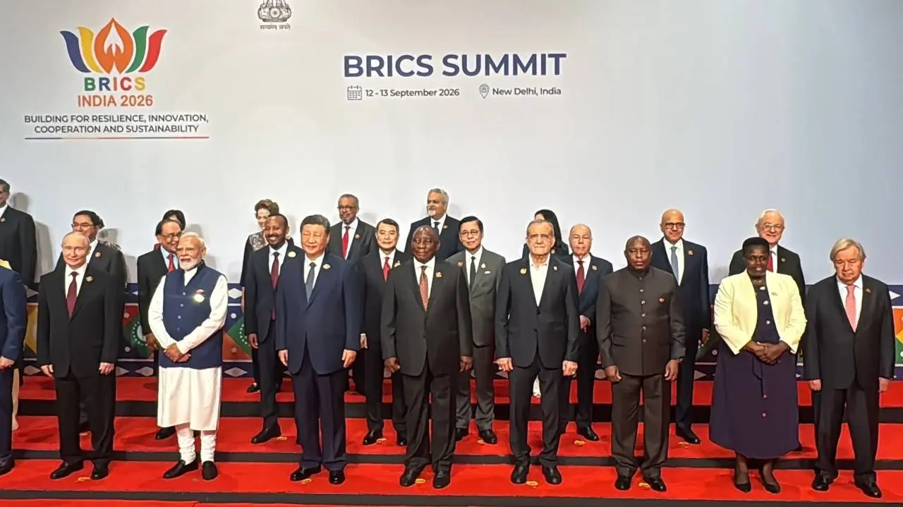 عکس یادگاری