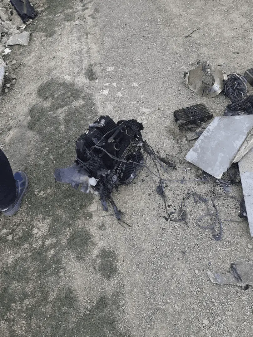 1cc2996c0fce454eae4522b758c5fd7a