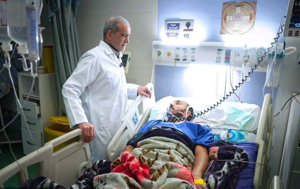 photo_2026-03-08_13-21-20