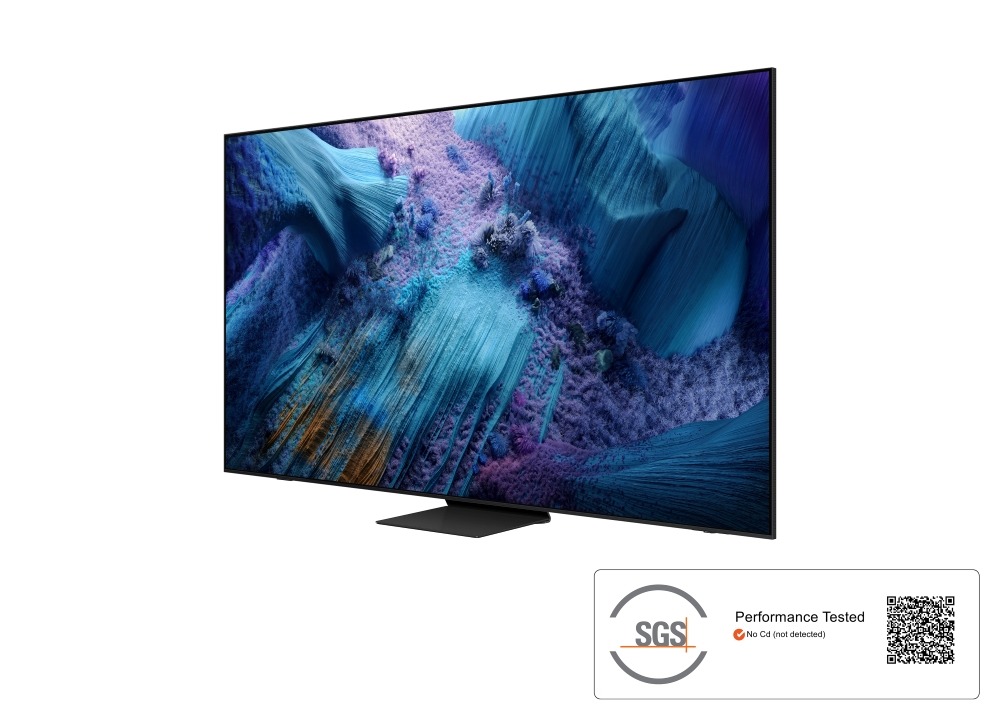 AV_Quantum_Dot_Layer_in_Samsung_QLED_and_Neo_QLED_TVs_fararu_2_11zon