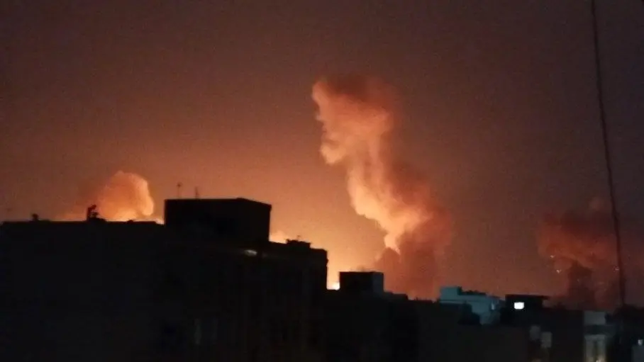 photo_2026-03-07_02-01-52