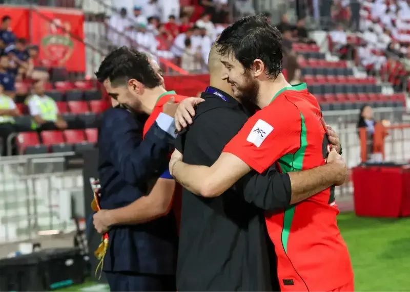 سردار