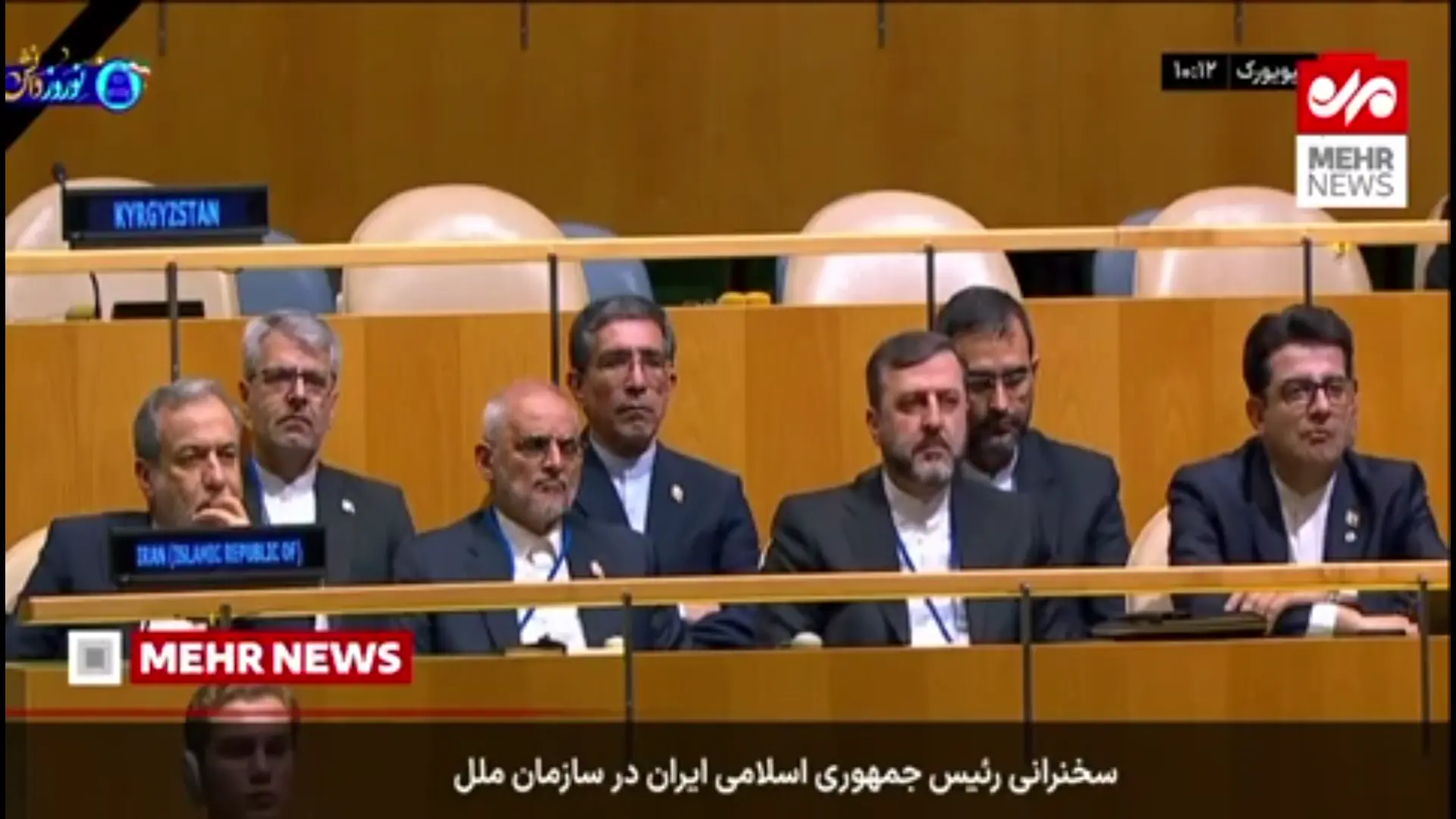 ناصر اسدی