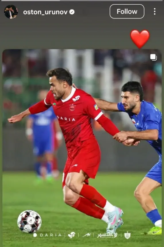 411259-jpg-728×1200--11-08-2025_06_48_PM