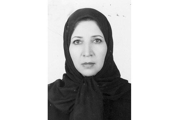 ایران شاقول