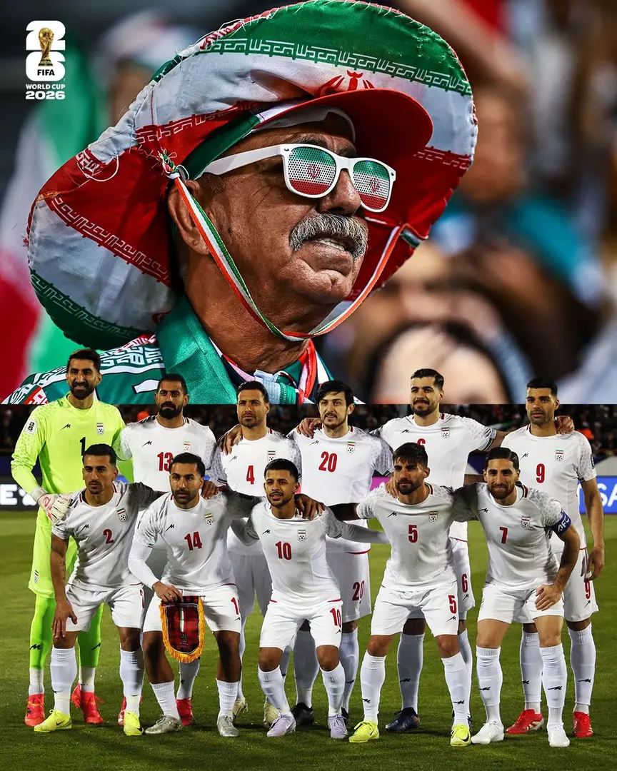 تاج اینفانتینو