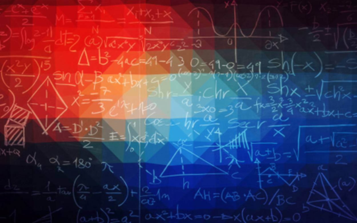 موسسه المپیادی