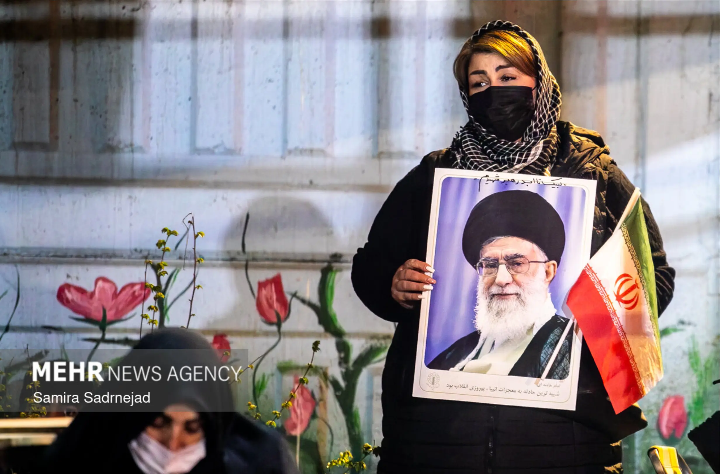 Screenshot 2026-03-09 053608