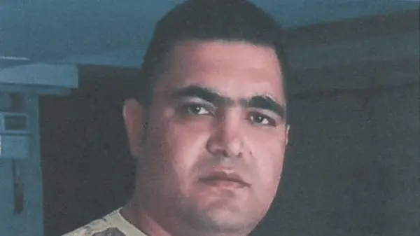 8e1a74dbe5f24c16b23fdbac249b5fff