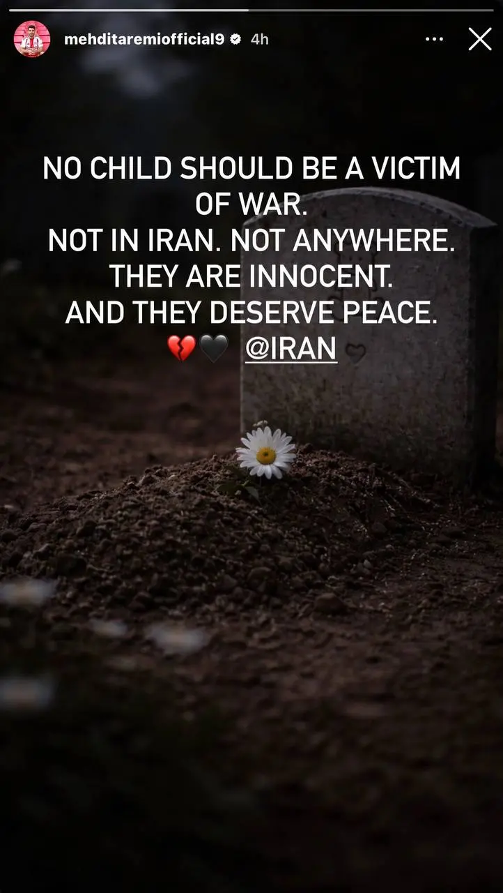 میناب طارمی