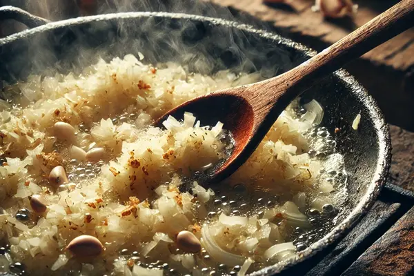 خورش کدو