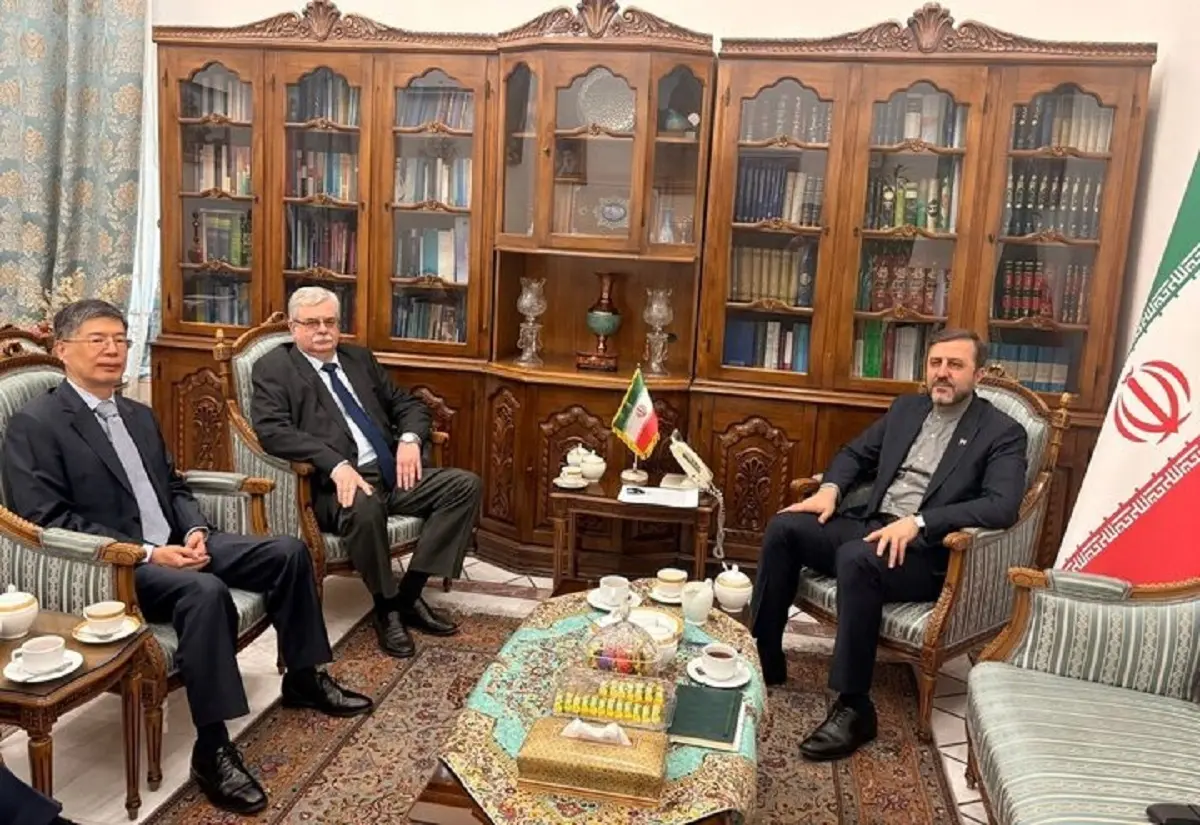 کاظم غریب آبادی