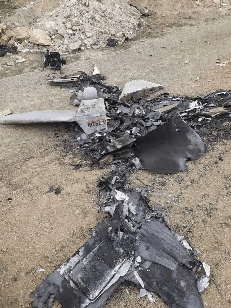 b66d57192309454fbcd4c9b3f12651ab