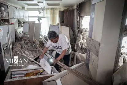 حمله به نارک (12)