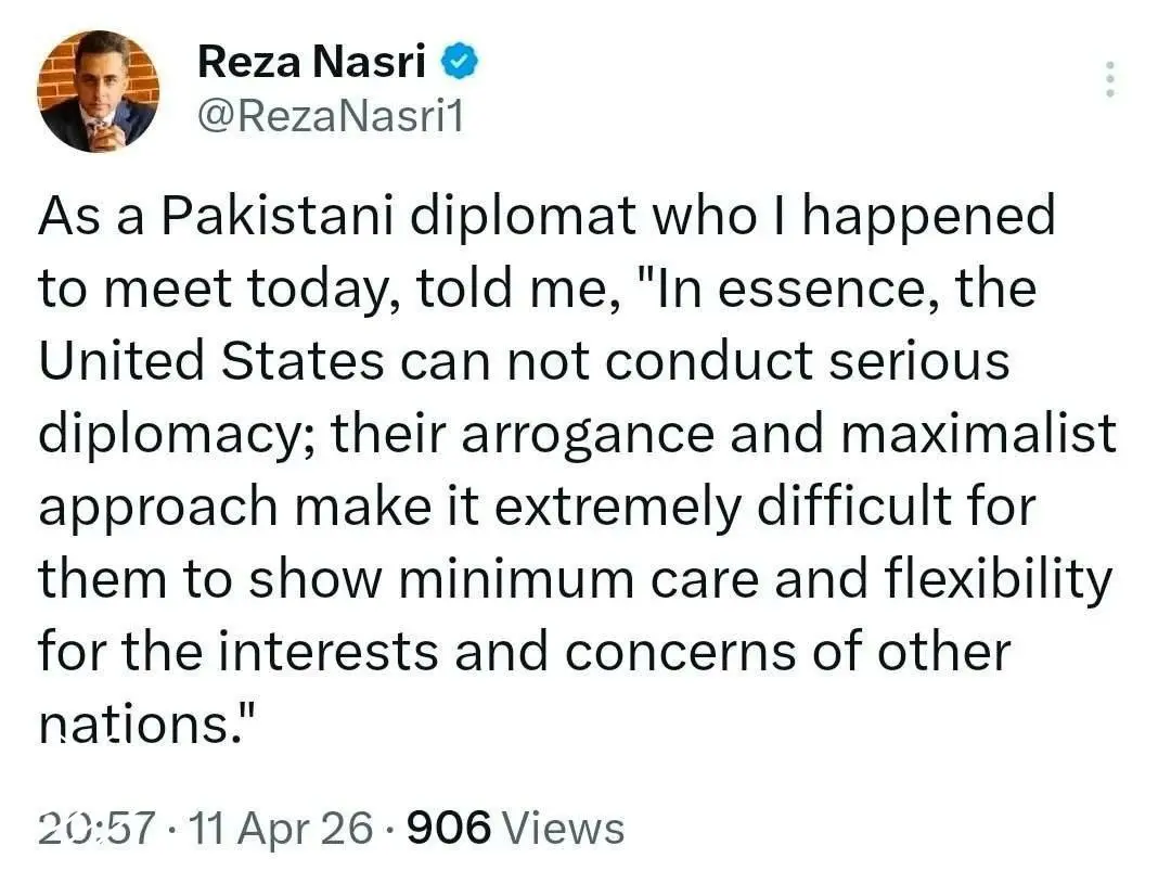 photo_2026-04-11_21-31-13