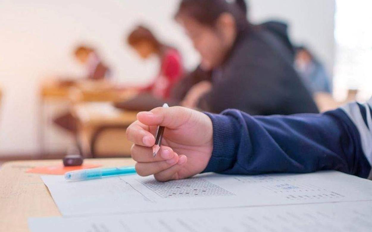 موسسه المپیادی