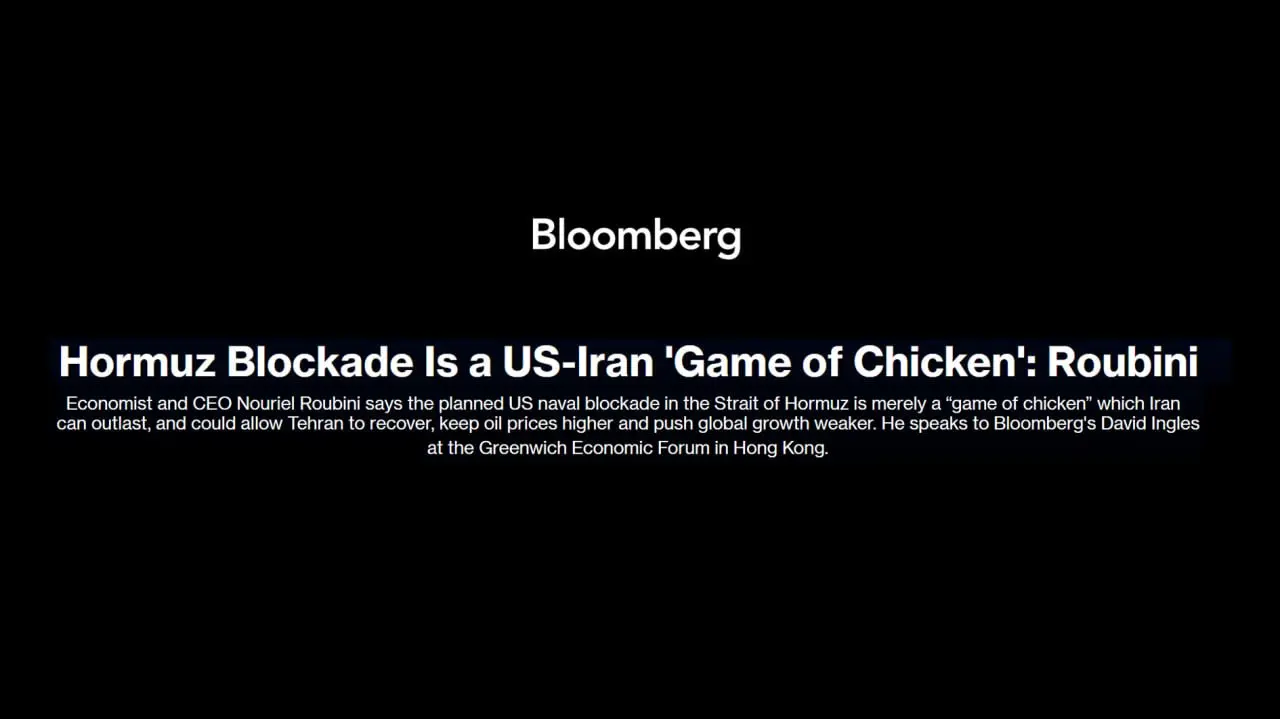 photo_2026-04-13_13-53-24