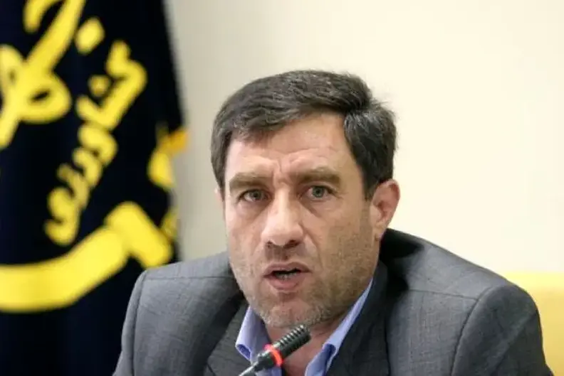 پرهمت