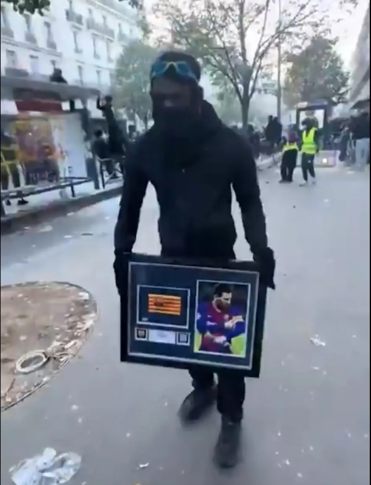 فرانسه