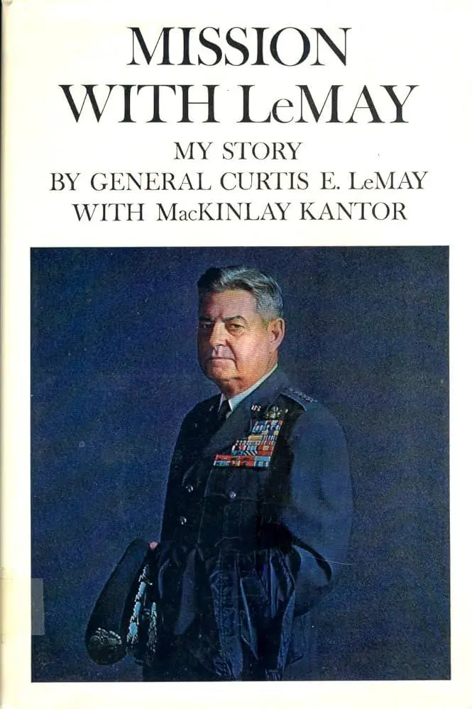 photo_2026-04-06_07-30-05