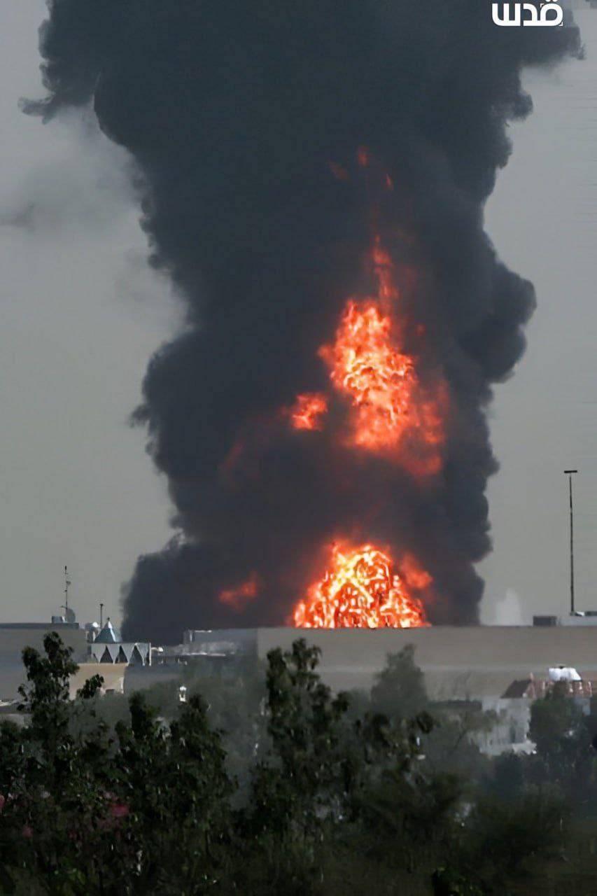 a59dbb90-4185-4ee4-8b7d-c2ba973d4905