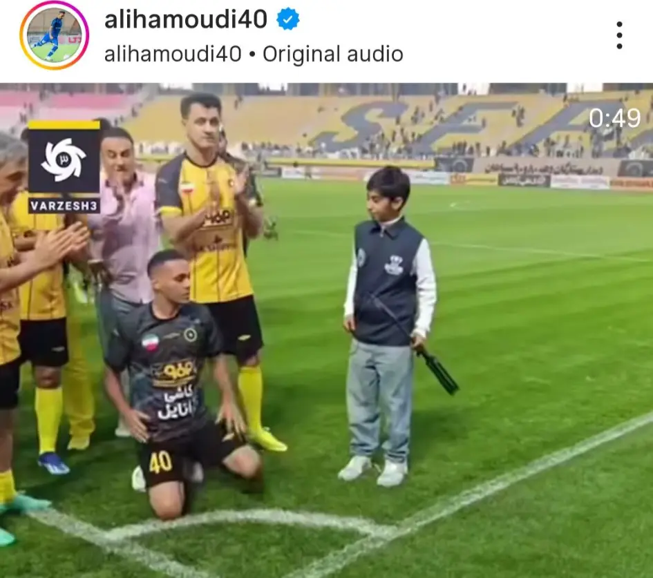 411890-jpg-1080×1076--11-14-2025_11_24_PM