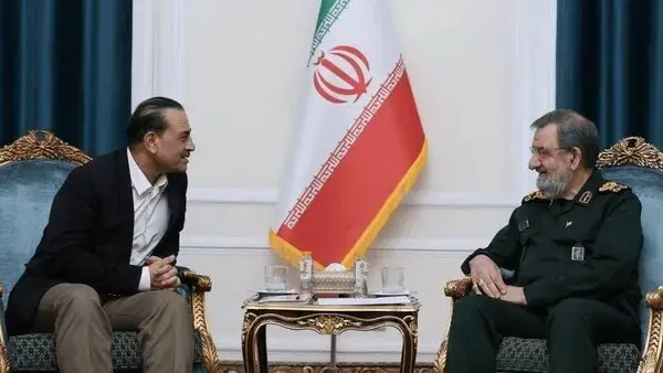 پاکستان