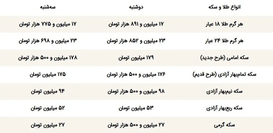 photo_2026-03-10_09-26-08