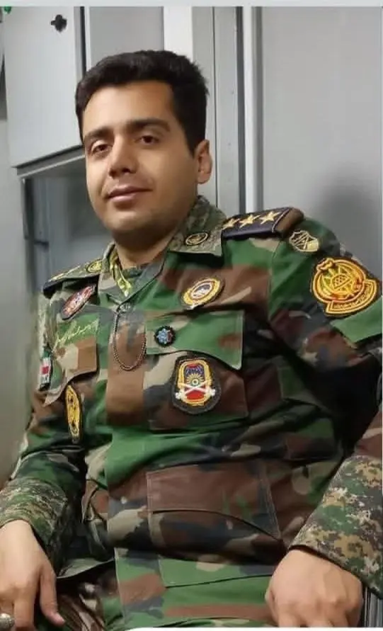 شهادت