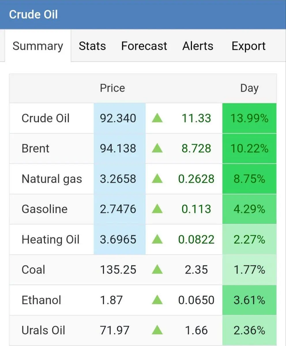 photo_2026-03-06_22-02-10