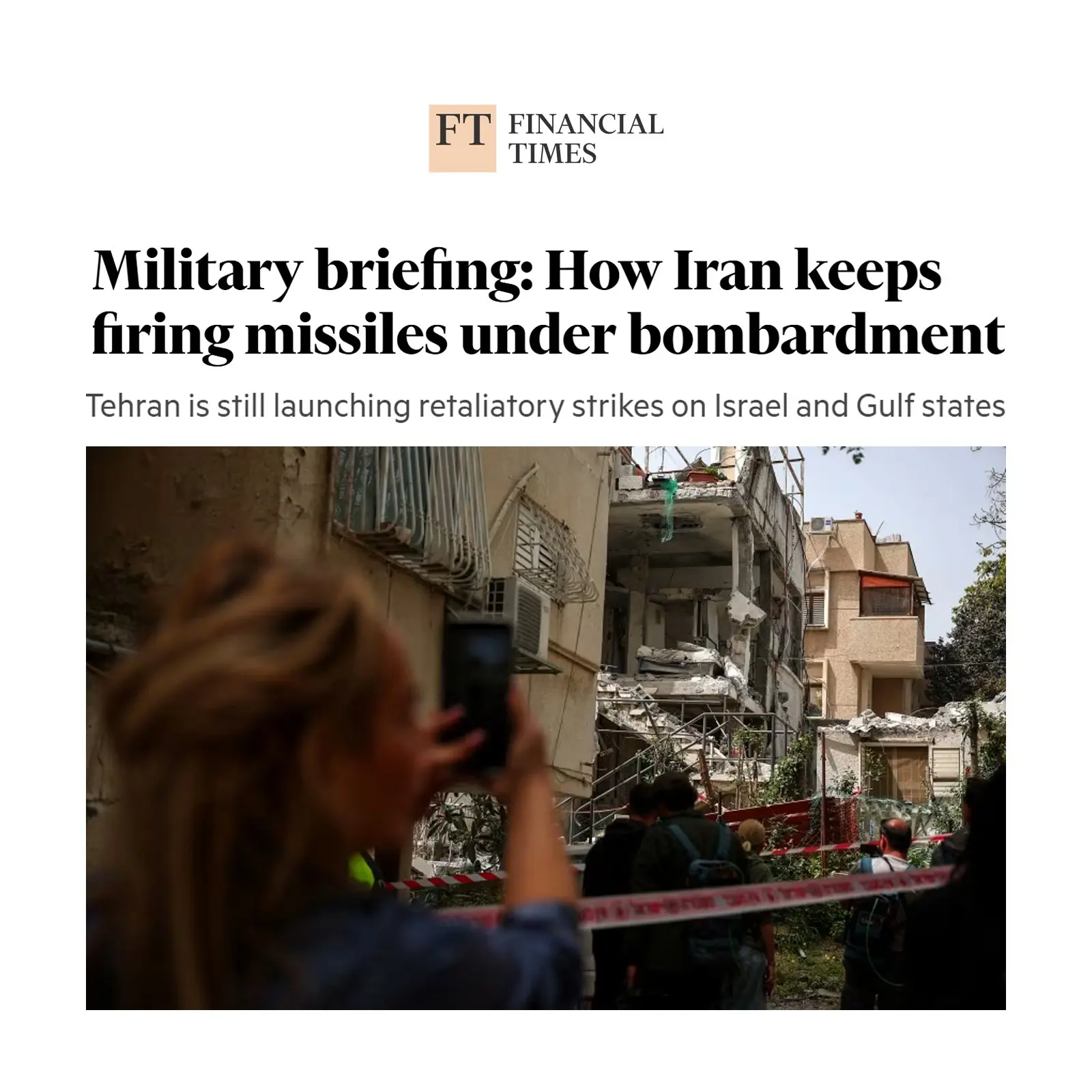 photo_2026-04-05_17-44-48