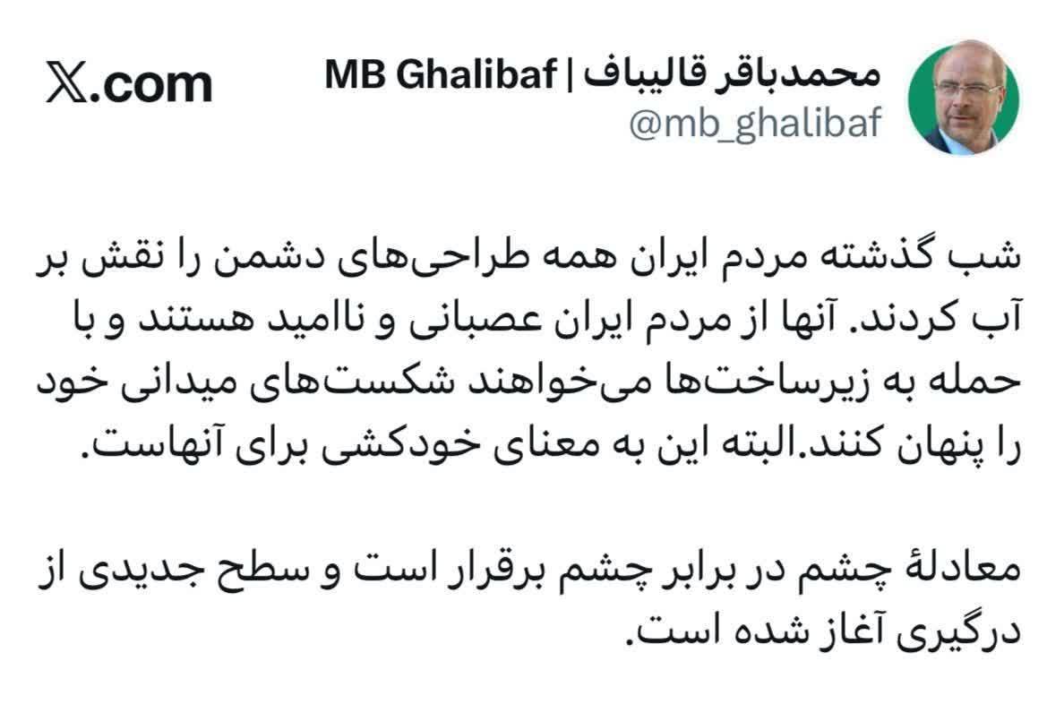 4e6e3341-a649-46df-bfdd-bc925f787e92