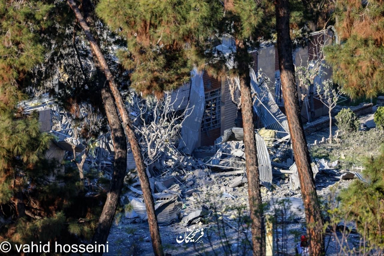 حمله به سفارت آمریکا