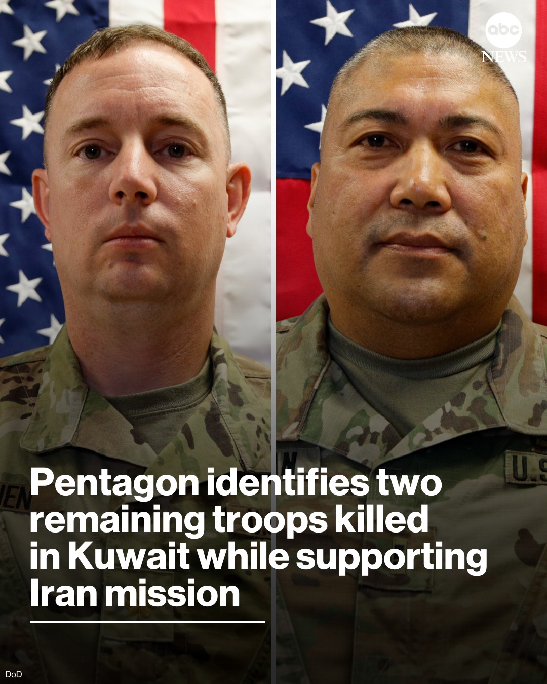 bf92624d-b2a1-450a-9189-82ea17b77261