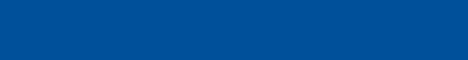 آگاه صفحه خبر