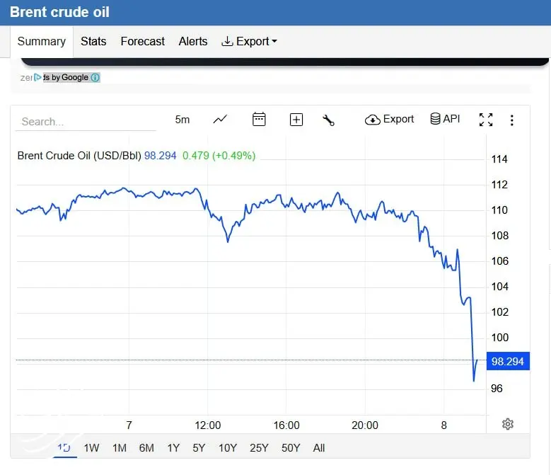 photo_2026-04-08_02-18-04