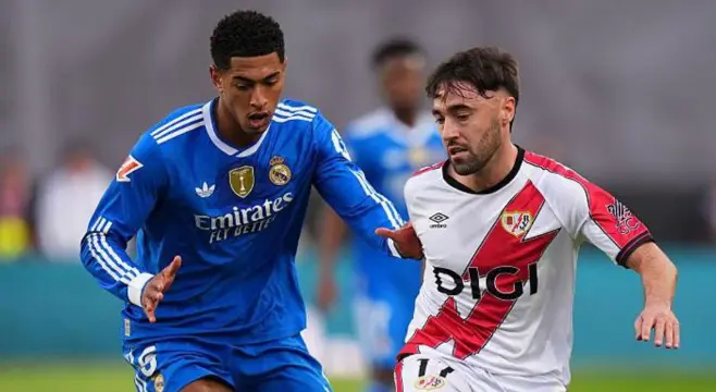 rayo-vallecano-vs-real-madrid-Google-Search-11-09-2025_08_46_PM