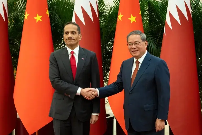 وانگ یی