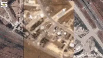 ماهواره