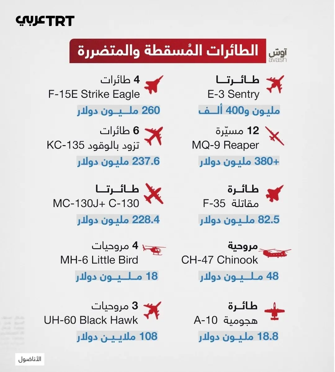 photo_2026-04-12_12-54-48