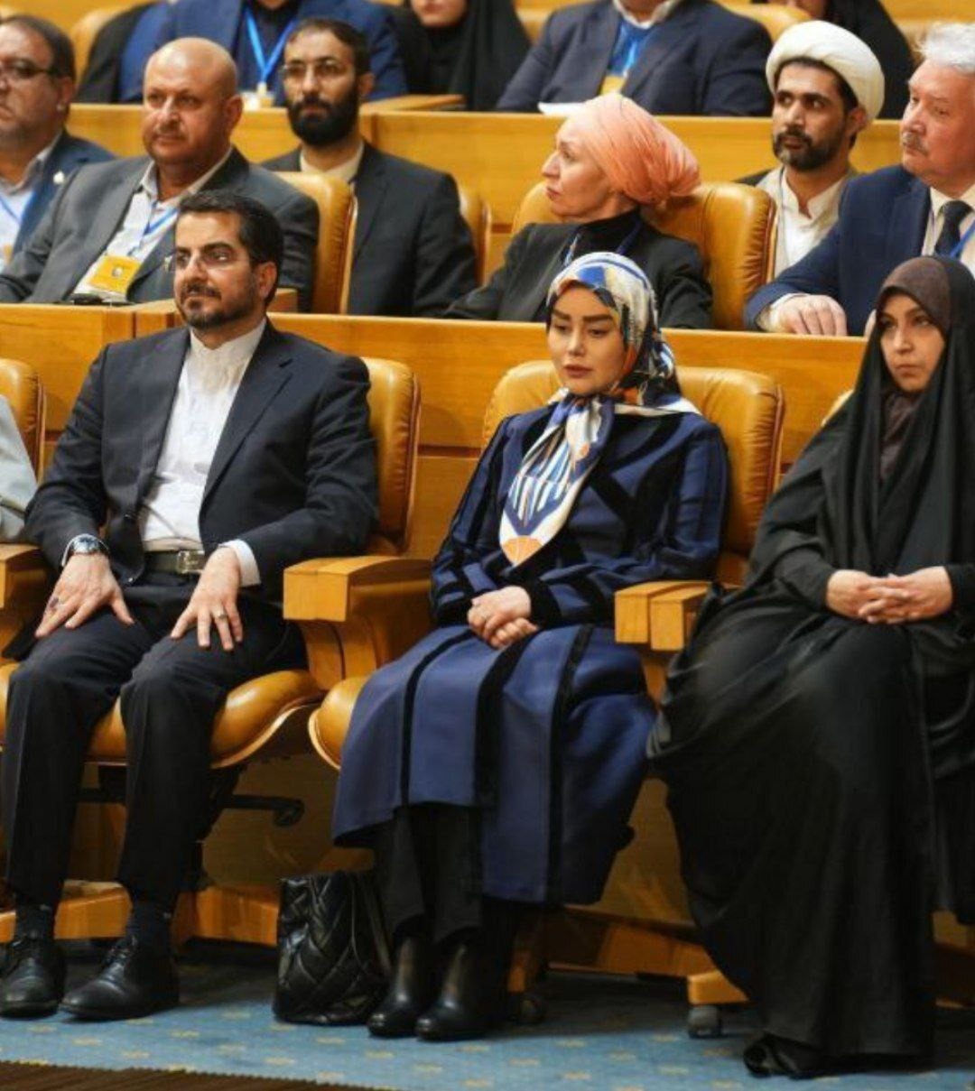 آرزو احمدوند۳