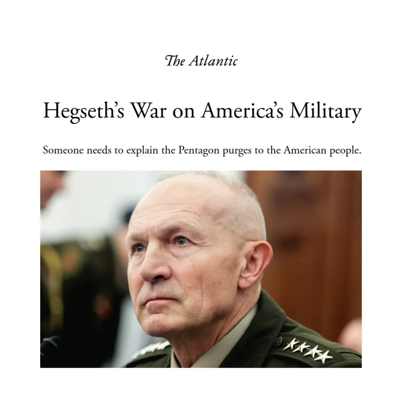 photo_2026-04-05_16-00-41