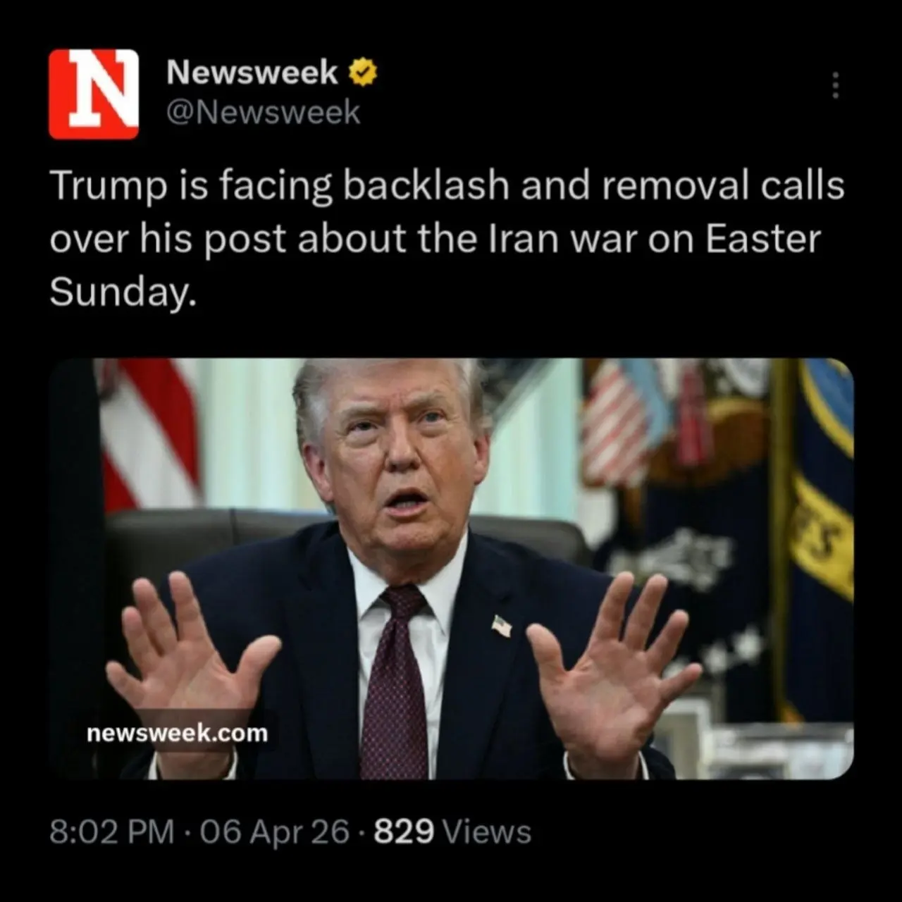 photo_2026-04-07_09-02-23